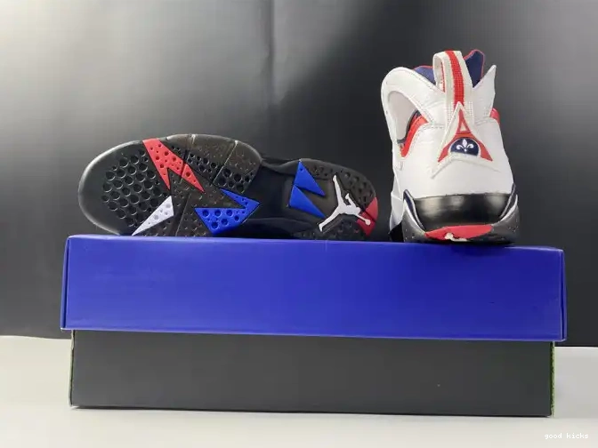 Rep PSG CZ0789-105 Air 7 Jordan 0604